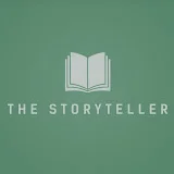 The Storyteller