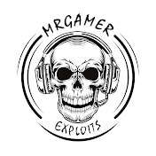MrGamer Exploits