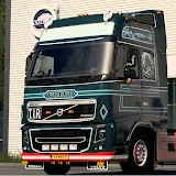 GoInStyle.ets2