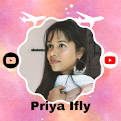 Priya ifly