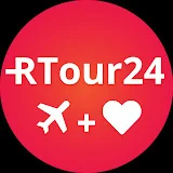 RTour Tourism Channel