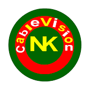 NK Cable Vision HD