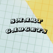 Smart gadgets