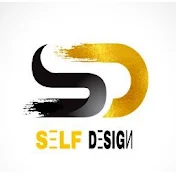 SELF DESIGN