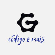 Código e Mais