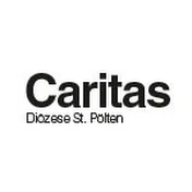 Caritas St. Pölten & NÖ-West