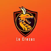 Le Crésus