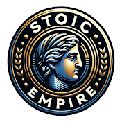 Stoic Empire