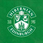 Hibernian Football Club