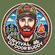 Survival&OutdoorBuddy