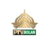 PTV Bolan_A_Ali