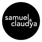 Samuel & Claudya