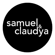 Samuel & Claudya