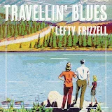 Lefty Frizzell - Topic