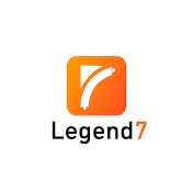 LEGEND 7