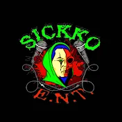 SicKKo ENT