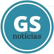 GS NOTÍCIAS