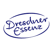 Dresdner Essenz