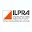 ILPRA Group