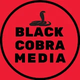 Black Cobra Media