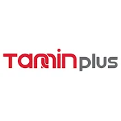 taminplus