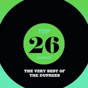 The Duprees - Topic