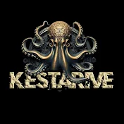 kestarive