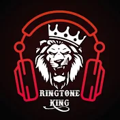 RINGTONE KING