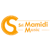 Sri Mamidi Music