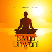 Divya Dhwani