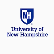 University of New Hampshire