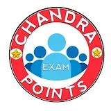 Chandra Exam Points