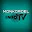 Monkordel INFO TV