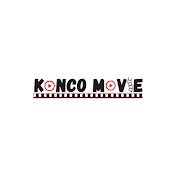 KONCO MOVIE FILM