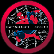 Spider-Ben