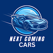 Next coming cars