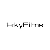 Hrky films