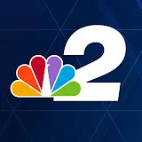 NBC2 News