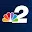 NBC2 News