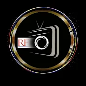 RF OURAGAN TV