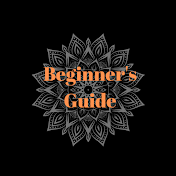 Beginner's Guide