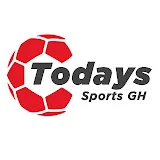 TODAYS SPORTS GH