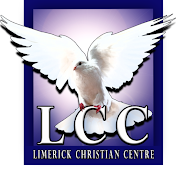 Limerick Christian Centre