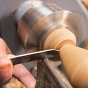 Perfect Woodturning