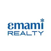 Emami Realty Ltd