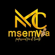 mc msemwa