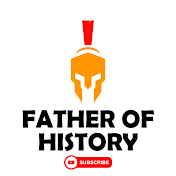 Father of History SHORTS