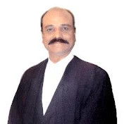 Jayprakash Somani, Supreme Court, Legal & Exim