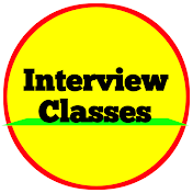 Interview Classes