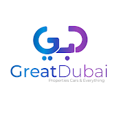 Great Dubai